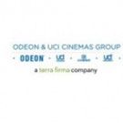 AMC Theatres to Acquire Odeon & UCI Cinemas Group