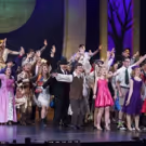 2017 FREDDY Award Nominations Announced; Ceremony Will Be Broadcast Live from State…