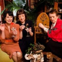 PRIME Productions to Stage Regional Premiere of LITTLE WARS