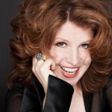 Klea Blackhurst, T. Oliver Reid and More Set for 2016 Live at Lynn Series, Starting T