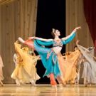Pennsylvania Ballet Promotes 13 Dancers for Next Season
