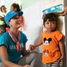2016 UNICEF Snowflake Ball to Honor UNICEF Goodwill Ambassador Katy Perry