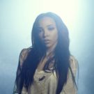 Tinashe to Host Official World Tour After-Party at Temple Nightclub