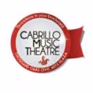 Cabrillo Music Theatre Offers Free Concert PEOPLE WILL SAY WE'RE IN LOVE Tonight