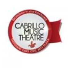 Cabrillo Music Theatre Offers Free Concert PEOPLE WILL SAY WE'RE IN LOVE Tonight