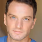 Euan Morton Leads HEDWIG AND THE ANGRY INCH on Tour, Stopping in Seattle This…