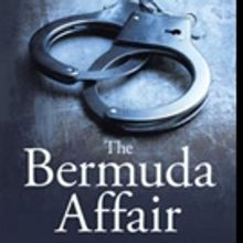 Michael A. Scott, MS. Shares THE BERMUDA AFFAIR