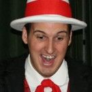 Big Noise 2016 Presents Season Finale SEUSSICAL THE MUSICAL