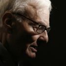 Photo Flash: Remembering Playwright Peter Shaffer