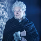 BWW Contest: Win Tickets to Cinema Broadcast of the Branagh Theatre Company's THE…