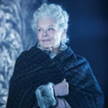 BWW Contest: Win Tickets to Cinema Broadcast of the Branagh Theatre Company's THE WIN
