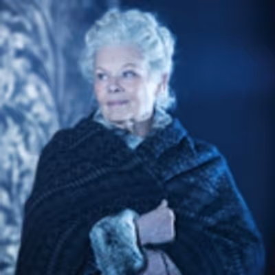 BWW Contest: Win Tickets to Cinema Broadcast of the Branagh Theatre Company's THE WINTER'S TALE!