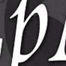 Chorus Pro Musica presents the Gershwins' Pulitzer Prize-Winning Musical OF THEE I…
