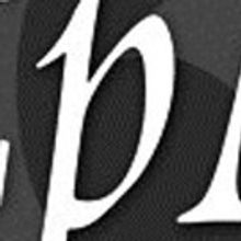 Chorus Pro Musica presents the Gershwins' Pulitzer Prize-Winning Musical OF THEE I…
