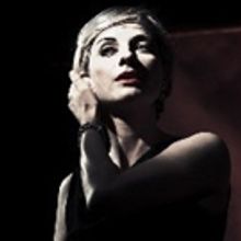 Adrienne Haan Returning to The Metropolitan Room, 7/5