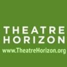 Theatre Horizon Sets 2015-16 Season, Including BLACK NATIVITY & More