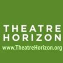 Theatre Horizon Sets 2015-16 Season, Including BLACK NATIVITY & More