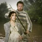 North Coast Repertory Theatre to Present WAY DOWNRIVER