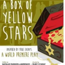 BWW Review: A BOX OF YELLOW STARS Shines Brightly at Theatre Works