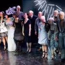 Photo Flash: McQUEEN, Starring Stephen Wight and Dianna Agron, Celebrates Opening…