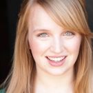 New York Premiere of Beth Hyland's FOR ANNIE Begins Tonight at The Hearth