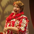 BWW Review: SUMMER SHORTS at City Theatre