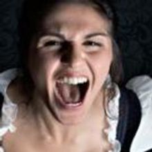 ARTEMISIA IL MUSICAL: il vincitore del Premio PrIMO 2015 al Teatro Romano di Gubbio