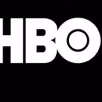 HBO Debuts Weekly Talk Show ANY GIVEN WEDNESDAY WITH BILL SIMMONS Today