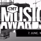Kelsea Ballerini, Little Big Town Join CMT MUSIC AWARDS Performance Lineup