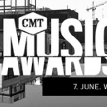 Kelsea Ballerini, Little Big Town Join CMT MUSIC AWARDS Performance Lineup