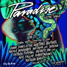 Jamie Jones Reveals Lineups & Electric Jungle Theme for 2017 Paradise Season