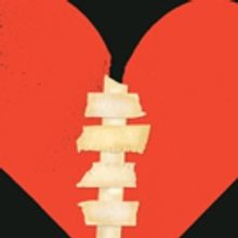 PASSION IN PIGSKIN: A CABARET OPERA to Play Cornelia Street Cafe