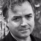 Phoenix Theatre Ensemble to Stage Dostoevsky's GAMBLER