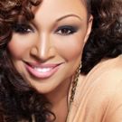 BWW Review: Soulful Singer Chante Moore