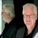 BWW Interviews: ROBERT LYONS of the New Ohio Theatre