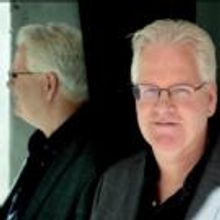 BWW Interviews: ROBERT LYONS of the New Ohio Theatre