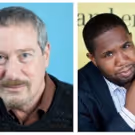 Jonathan Abarbanel and Derrick Sanders Set for Post-Show Talk at Raven's RED VELVET