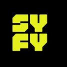 Syfy Announces Reboots; Development of George R.R. Martin's NIGHTFLYERS & More