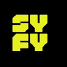 Syfy Announces Reboots; Development of George R.R. Martin's NIGHTFLYERS & More