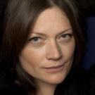 Sophie Ward to Star in BRAVE NEW WORLD at Wolverhampton Grand Theatre