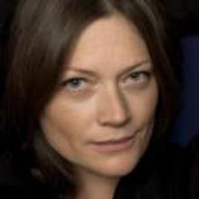 Sophie Ward to Star in BRAVE NEW WORLD at Wolverhampton Grand Theatre