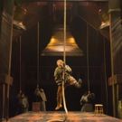 BWW Review: Ogunquit Playhouse's HUNCHBACK OF NOTRE DAME Does Justice to This New…