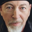 Enjoy An Acoustic Evening with Richard Thompson at SOPAC