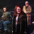 Photo Flash: First Look at AstonRep's THE WOMEN OF LOCKERBIE
