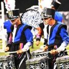 DCI BIG, LOUD & LIVE 13 Brings Drum Corps Championship to U.S. Theaters