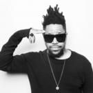 Felix Da Housecat's 'Narrative Of Thee Blast Illusion' Out Now; World Tour Announced