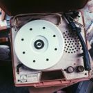 BWW Blog: Cheyenne Dalton - John Cage, Performance Art, and Sound Design