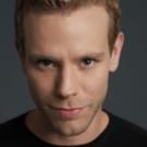 Adam Pascal to Teach Master Class at Rhino Theatre, 7/19