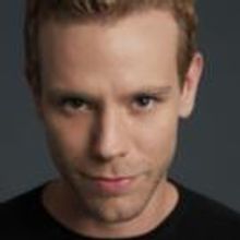 Adam Pascal to Teach Master Class at Rhino Theatre, 7/19