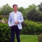 CBS Sunday Morning Visits GREY GARDENS Estate Today